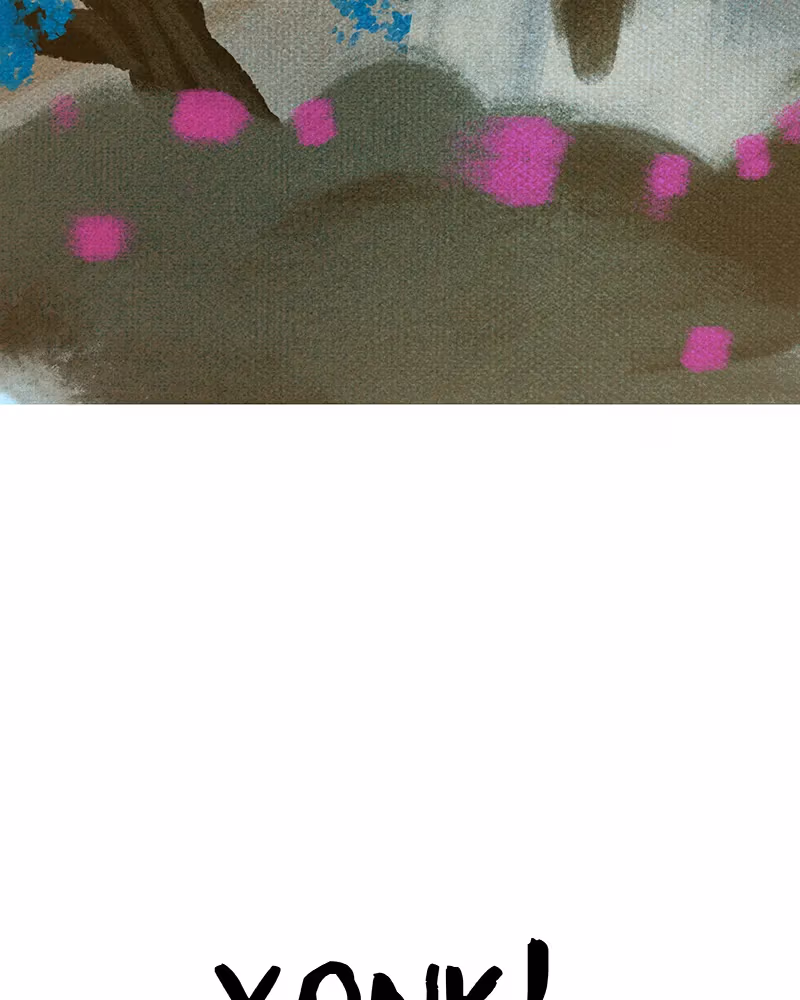 Lore Olympus Chapter 115 page 120 - 