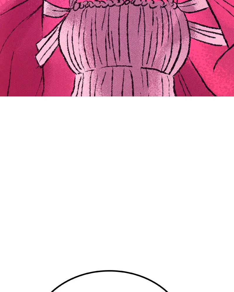 Lore Olympus Chapter 115 page 132 - 