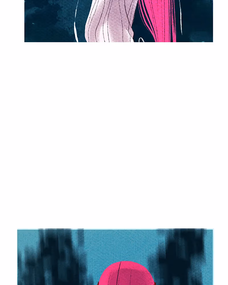 Lore Olympus Chapter 115 page 141 - 