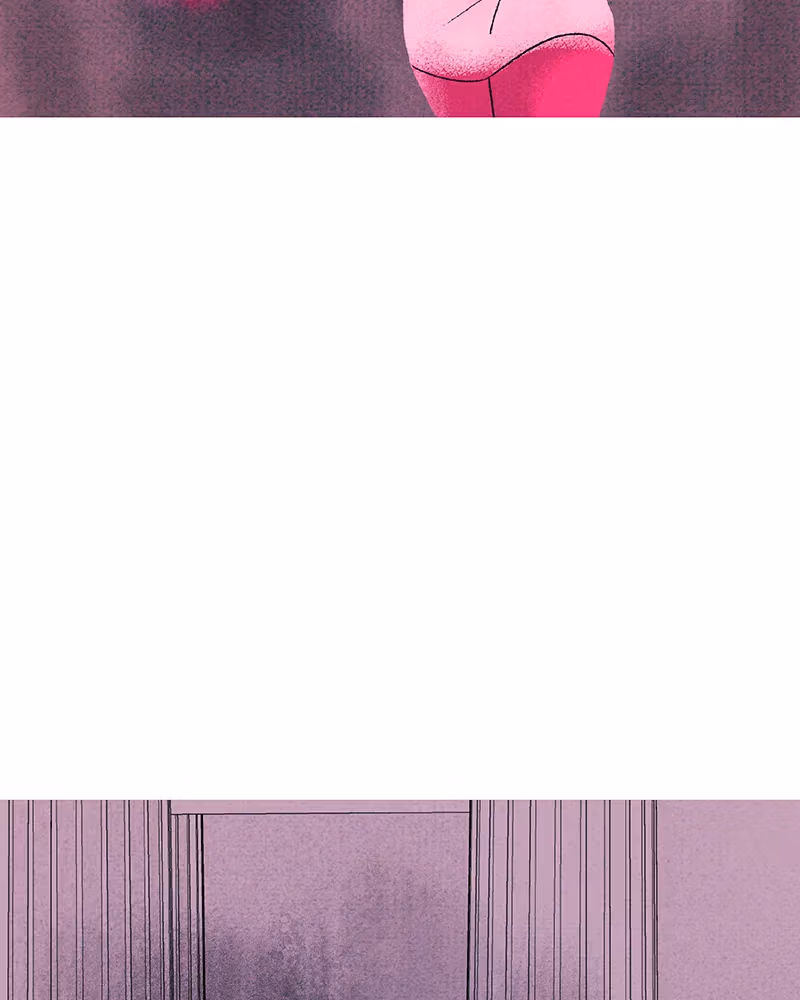 Lore Olympus Chapter 115 page 16 - 