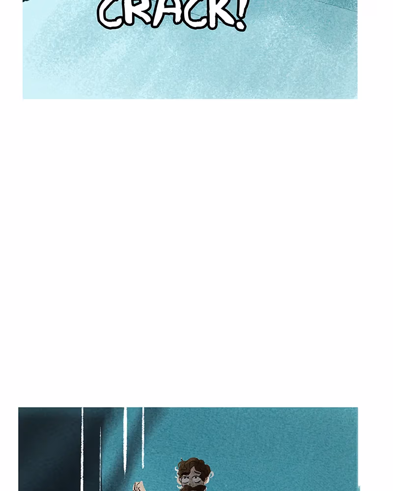 Lore Olympus Chapter 115 page 156 - 