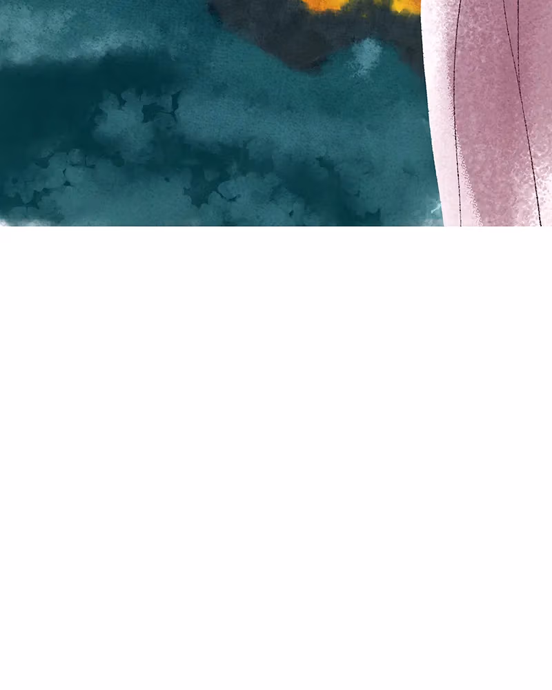 Lore Olympus Chapter 115 page 160 - 