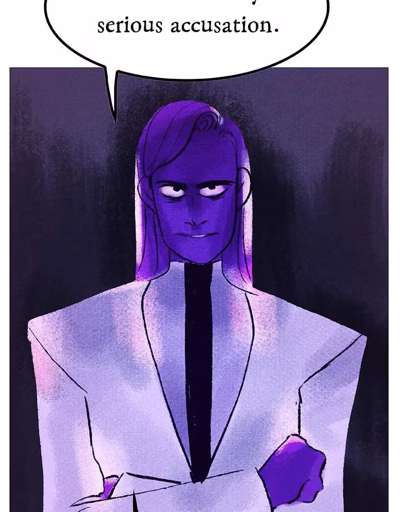 Lore Olympus Chapter 115 page 174 - 