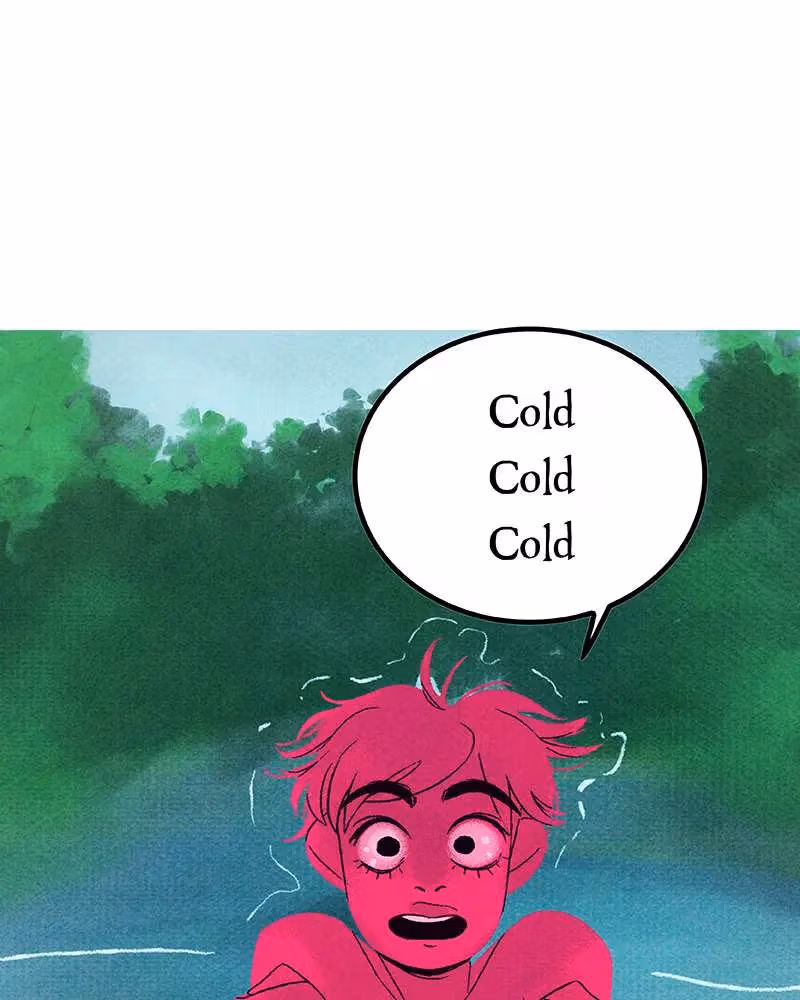 Lore Olympus Chapter 115 page 19 - 