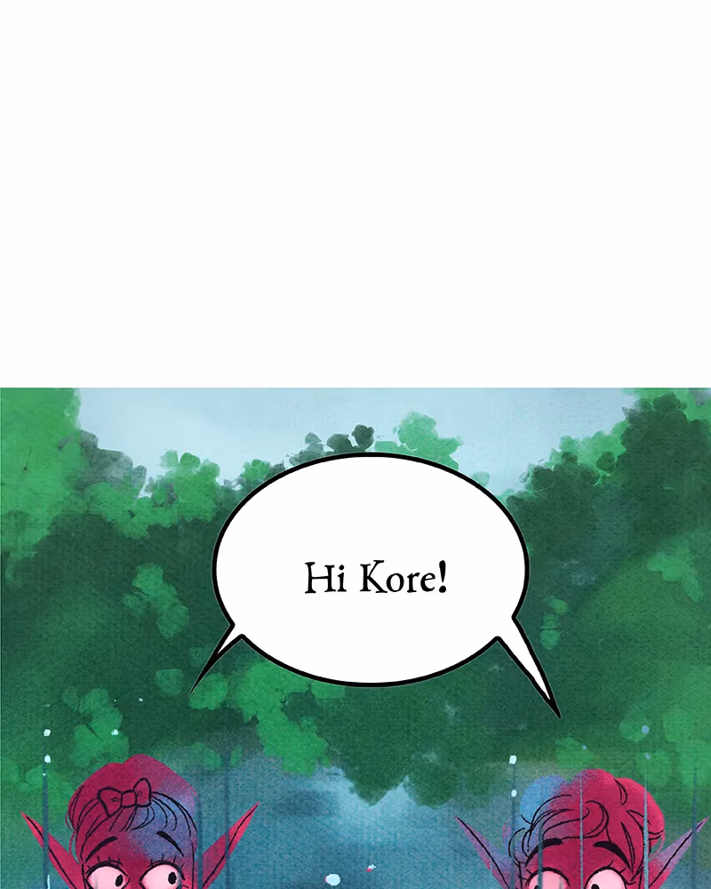 Lore Olympus Chapter 115 page 22 - 