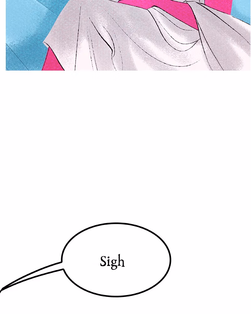 Lore Olympus Chapter 115 page 28 - 