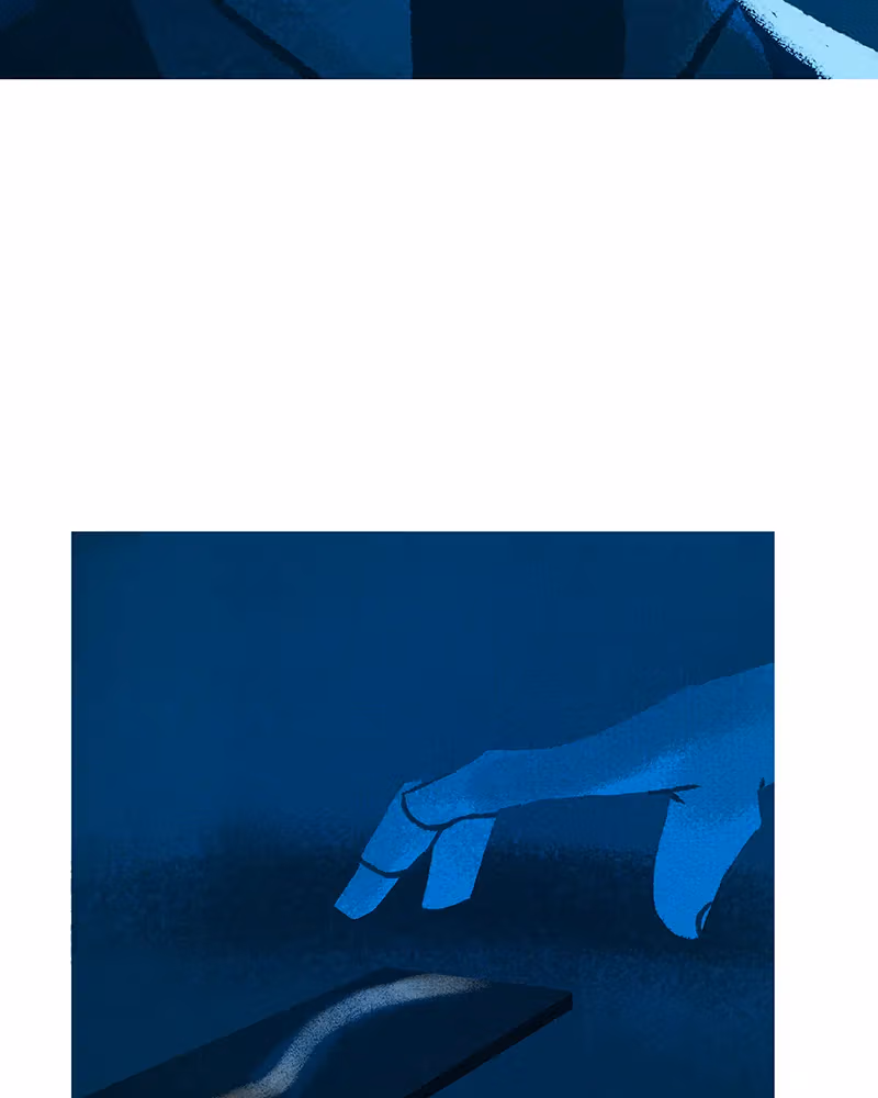 Lore Olympus Chapter 115 page 4 - 