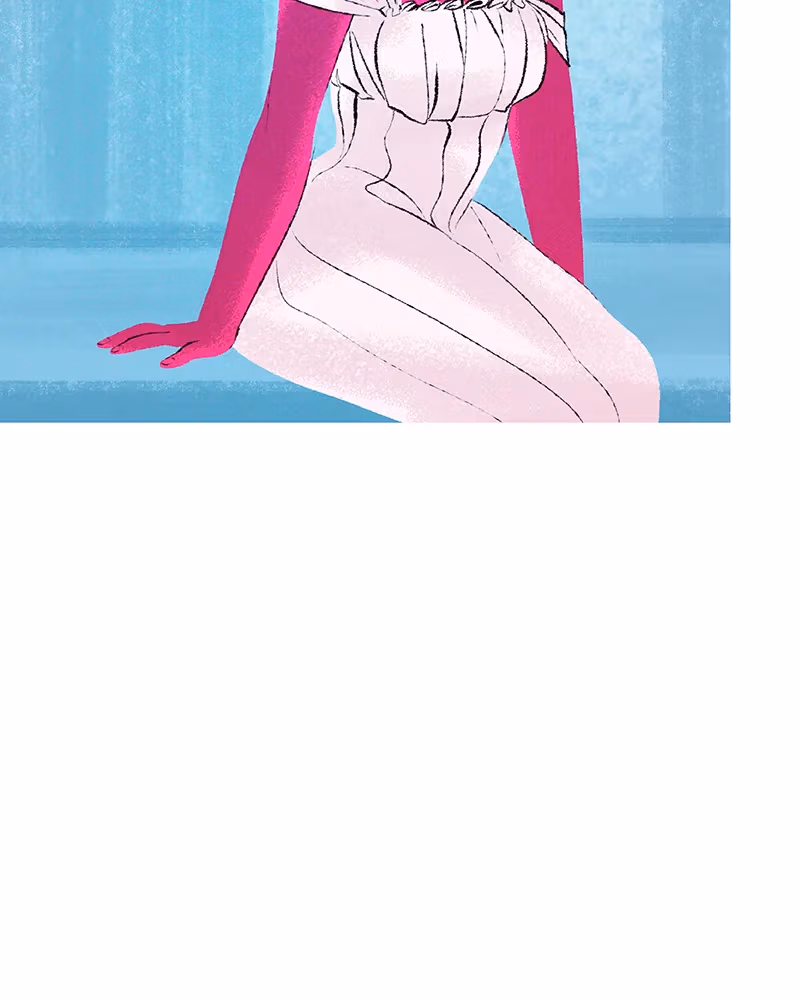 Lore Olympus Chapter 115 page 36 - 