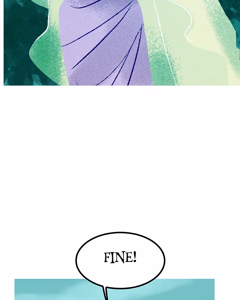 Lore Olympus Chapter 115 page 50 - 