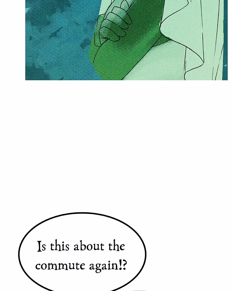 Lore Olympus Chapter 115 page 55 - 
