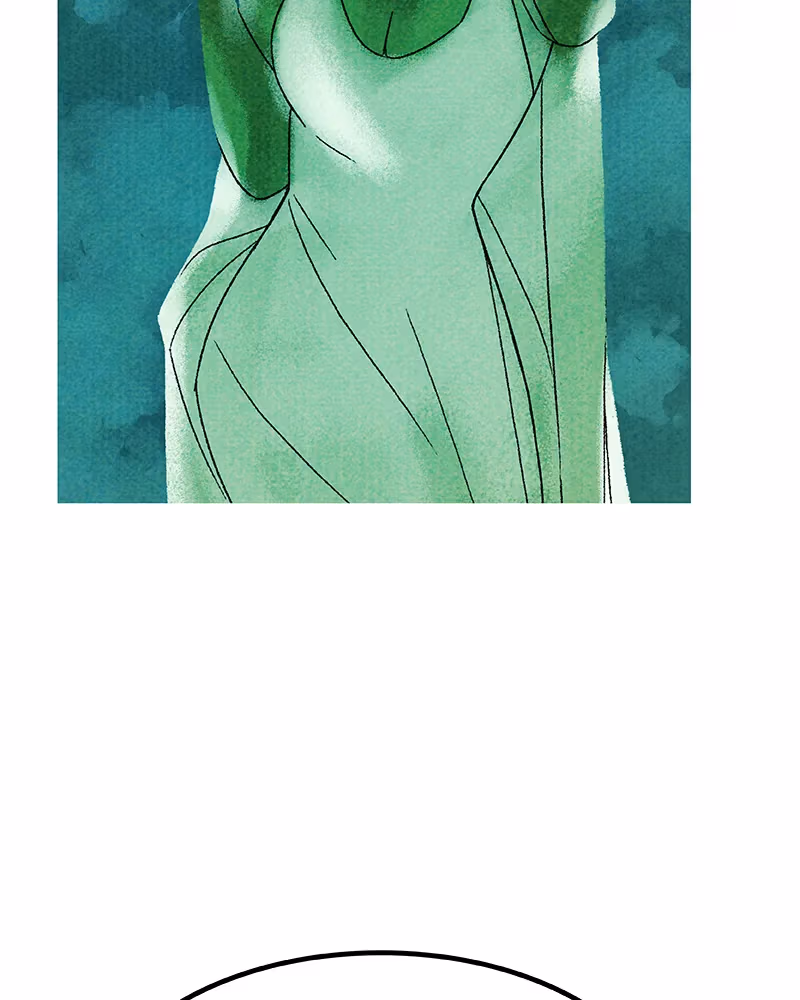 Lore Olympus Chapter 115 page 57 - 