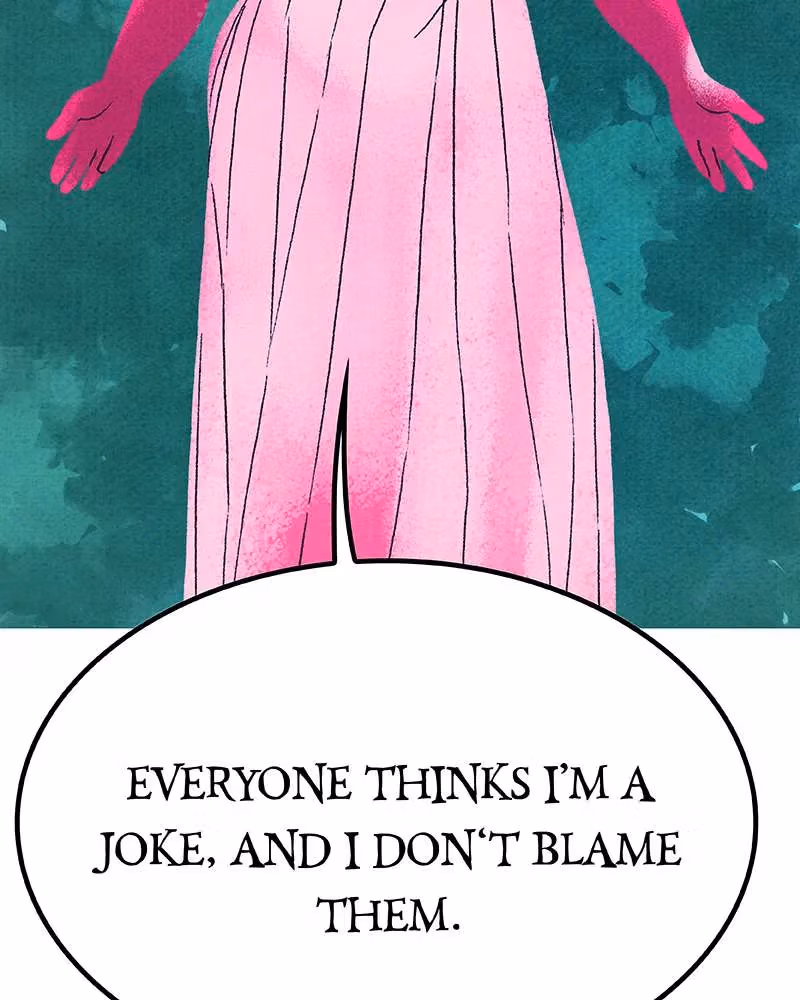 Lore Olympus Chapter 115 page 59 - 