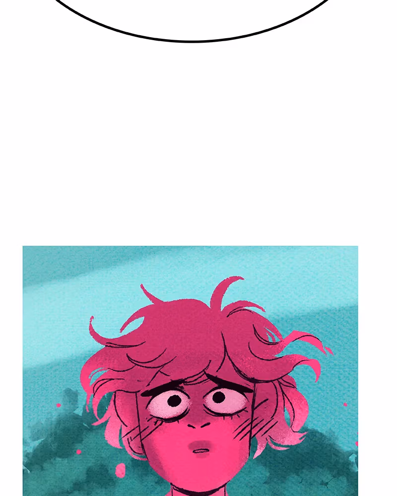 Lore Olympus Chapter 115 page 60 - 