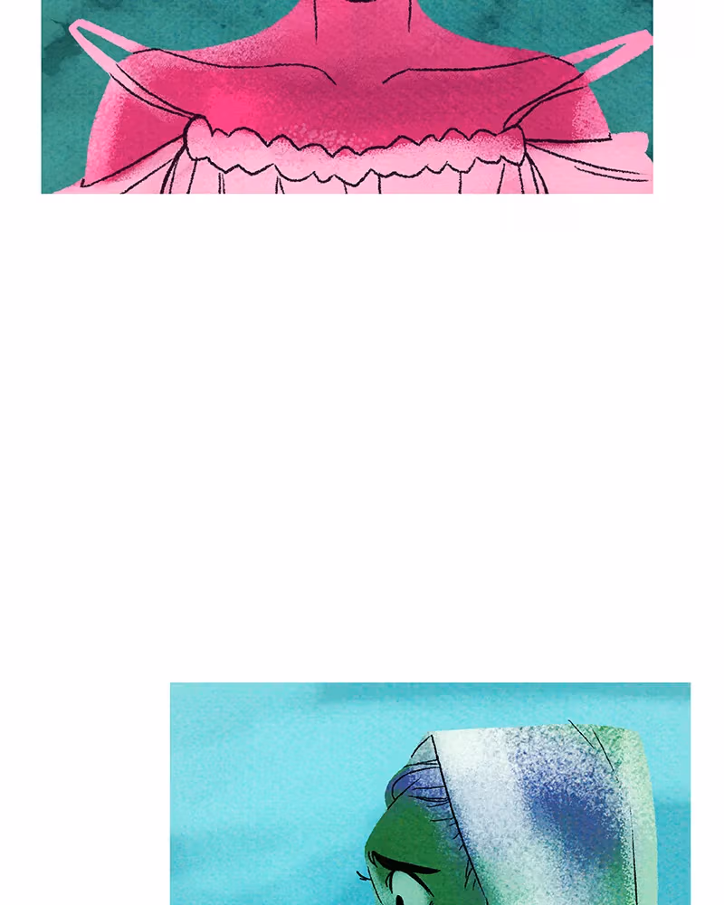 Lore Olympus Chapter 115 page 61 - 