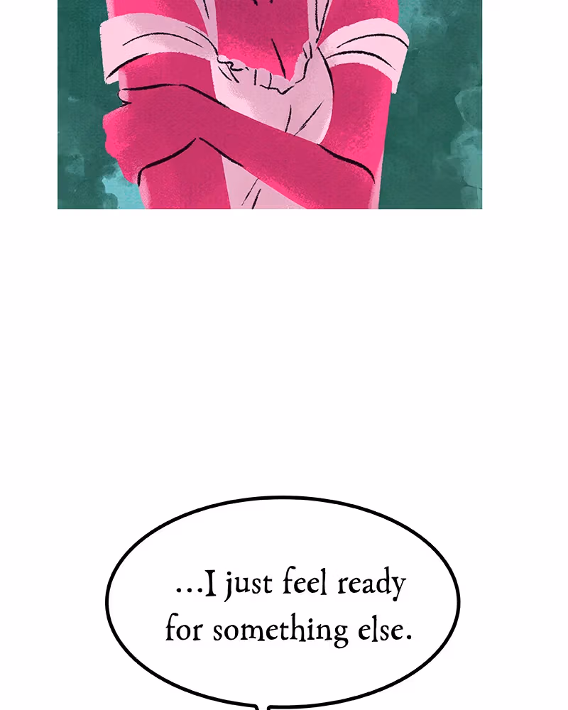 Lore Olympus Chapter 115 page 70 - 