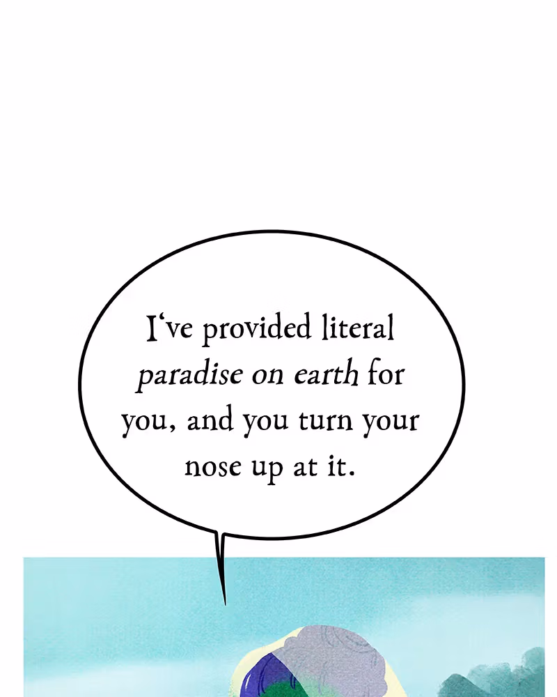 Lore Olympus Chapter 115 page 72 - 