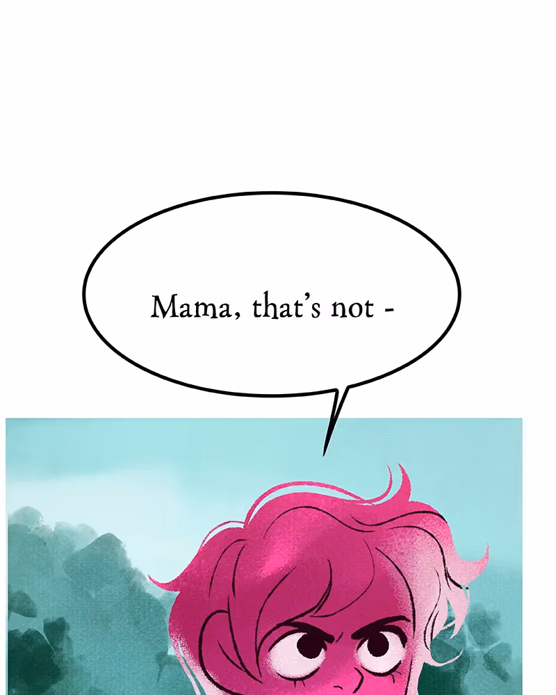 Lore Olympus Chapter 115 page 74 - 
