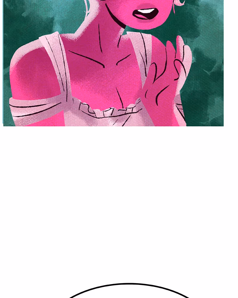 Lore Olympus Chapter 115 page 75 - 