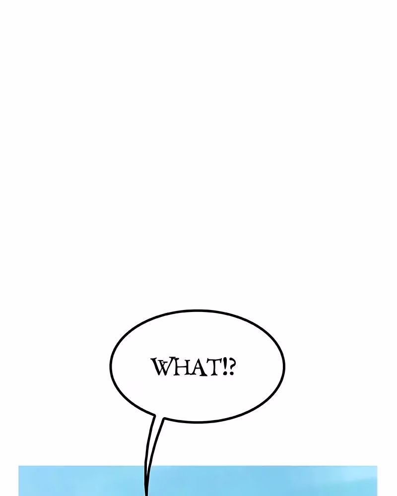 Lore Olympus Chapter 115 page 81 - 