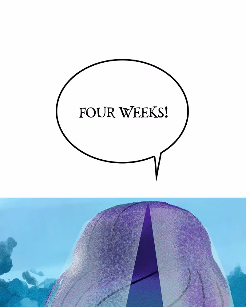 Lore Olympus Chapter 115 page 83 - 