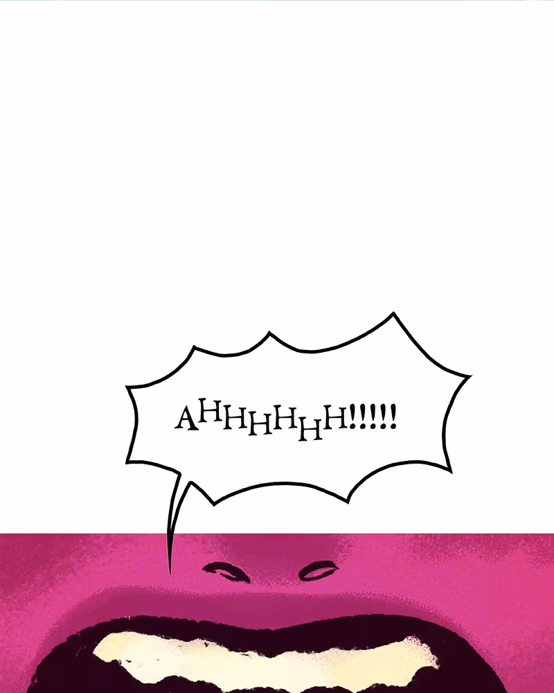 Lore Olympus Chapter 115 page 85 - 