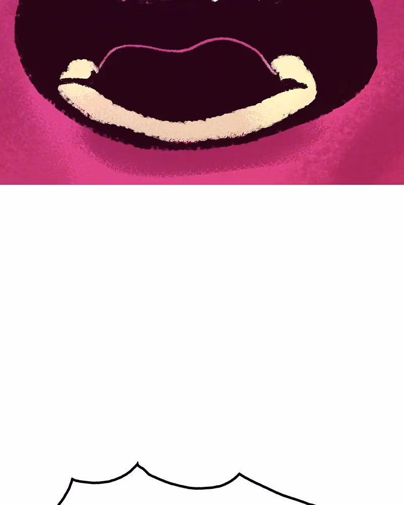 Lore Olympus Chapter 115 page 86 - 
