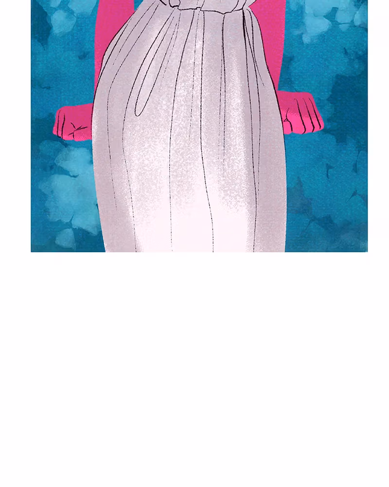 Lore Olympus Chapter 115 page 89 - 