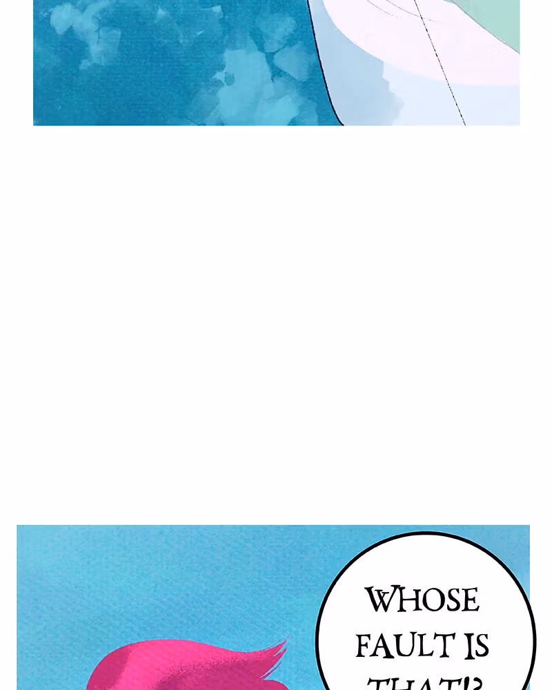 Lore Olympus Chapter 115 page 93 - 