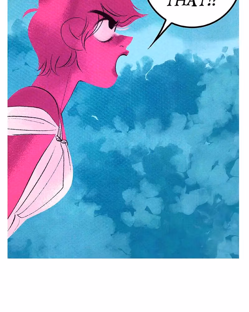 Lore Olympus Chapter 115 page 94 - 
