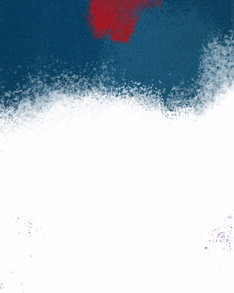 Lore Olympus Chapter 116 page 12 - 
