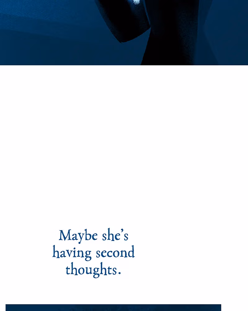 Lore Olympus Chapter 116 page 114 - 