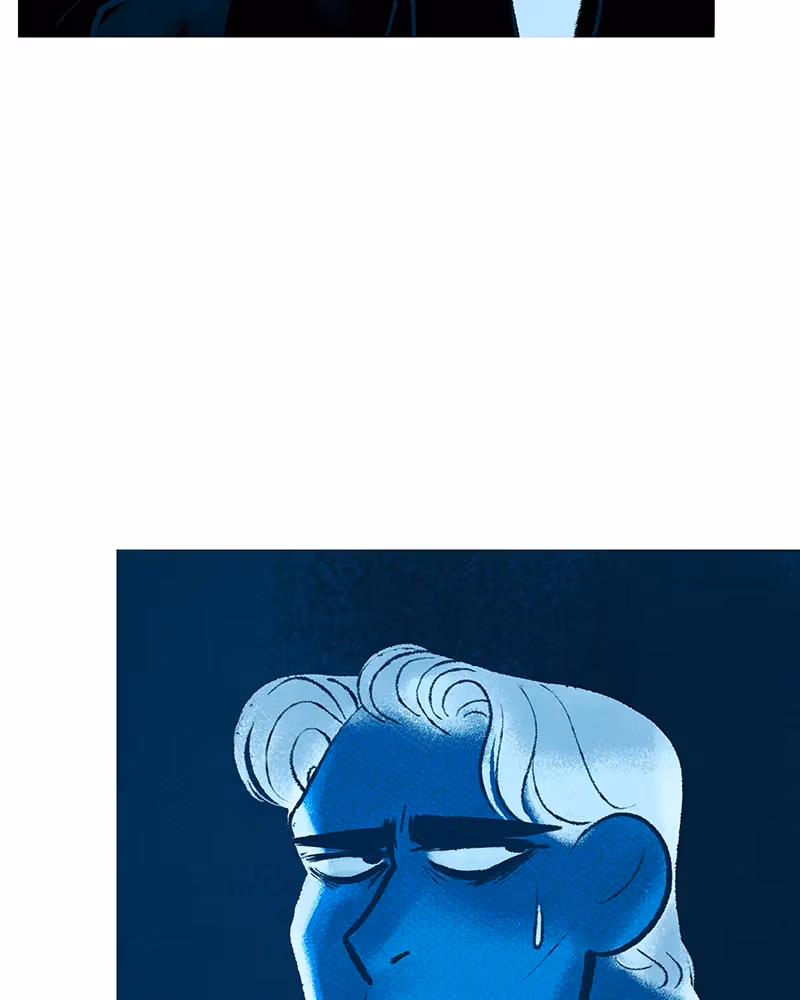 Lore Olympus Chapter 116 page 116 - 