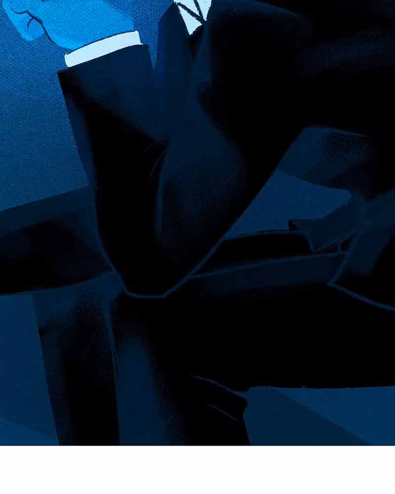 Lore Olympus Chapter 116 page 122 - 