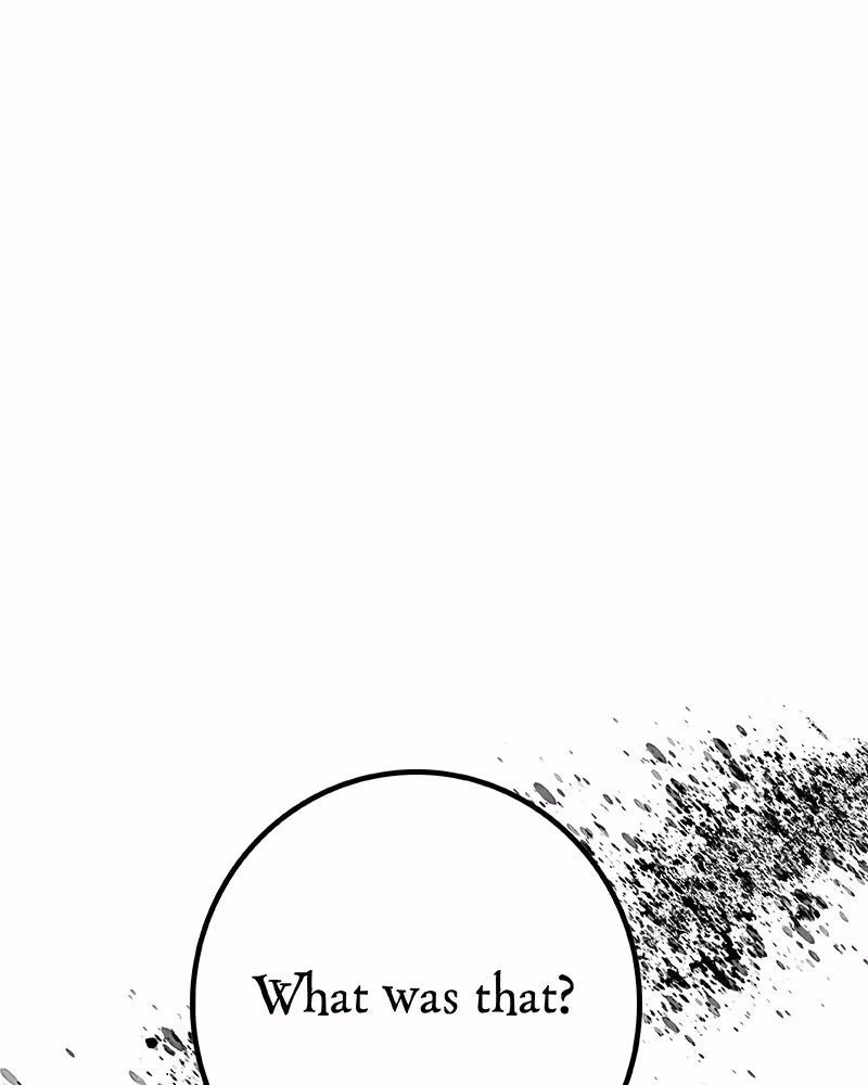 Lore Olympus Chapter 116 page 123 - 