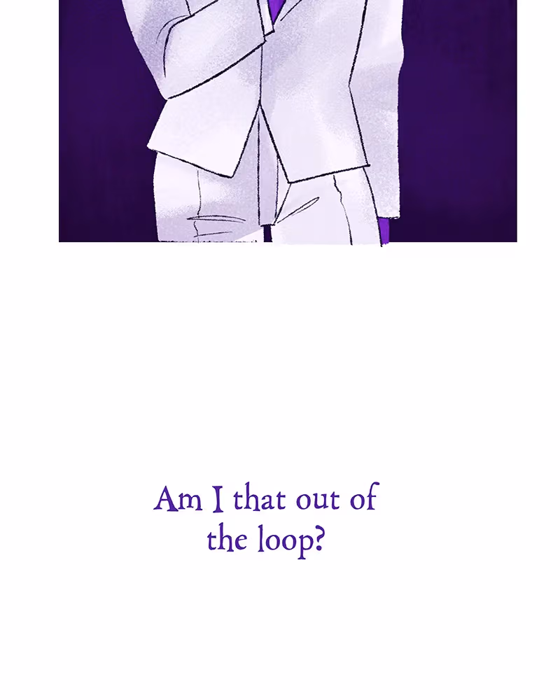 Lore Olympus Chapter 116 page 16 - 