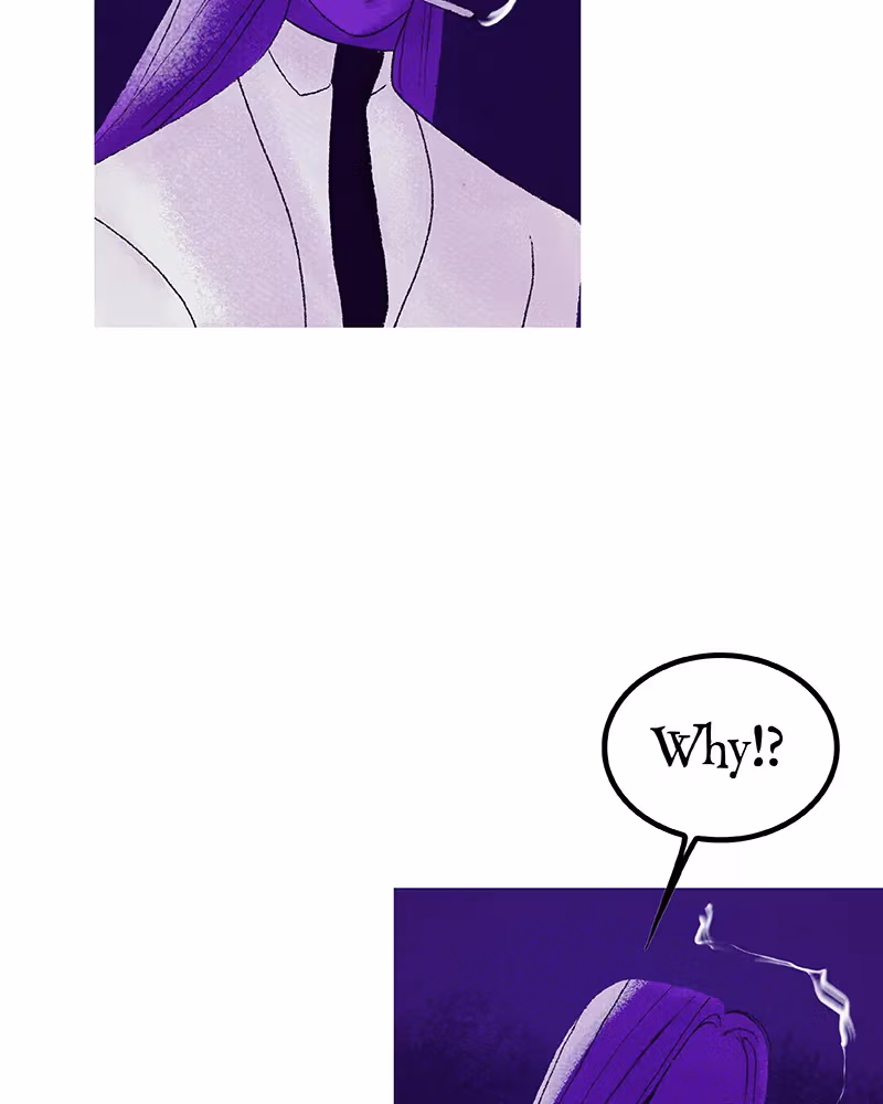 Lore Olympus Chapter 116 page 25 - 