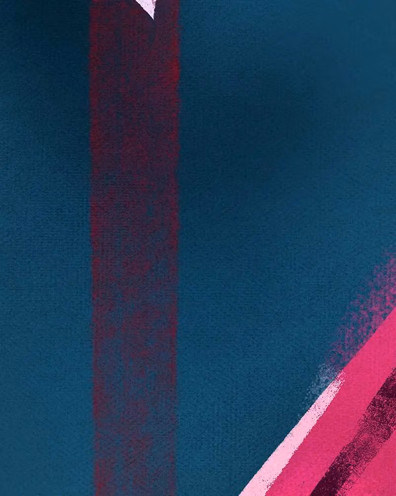 Lore Olympus Chapter 116 page 4 - 
