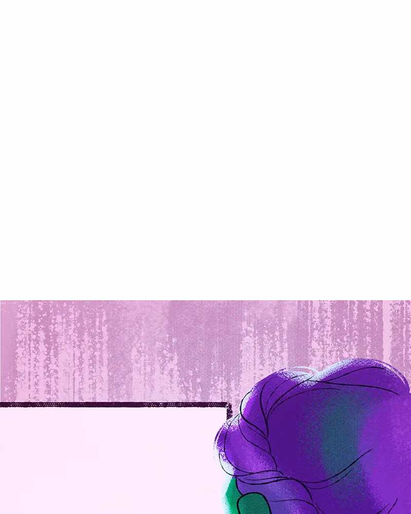 Lore Olympus Chapter 116 page 41 - 