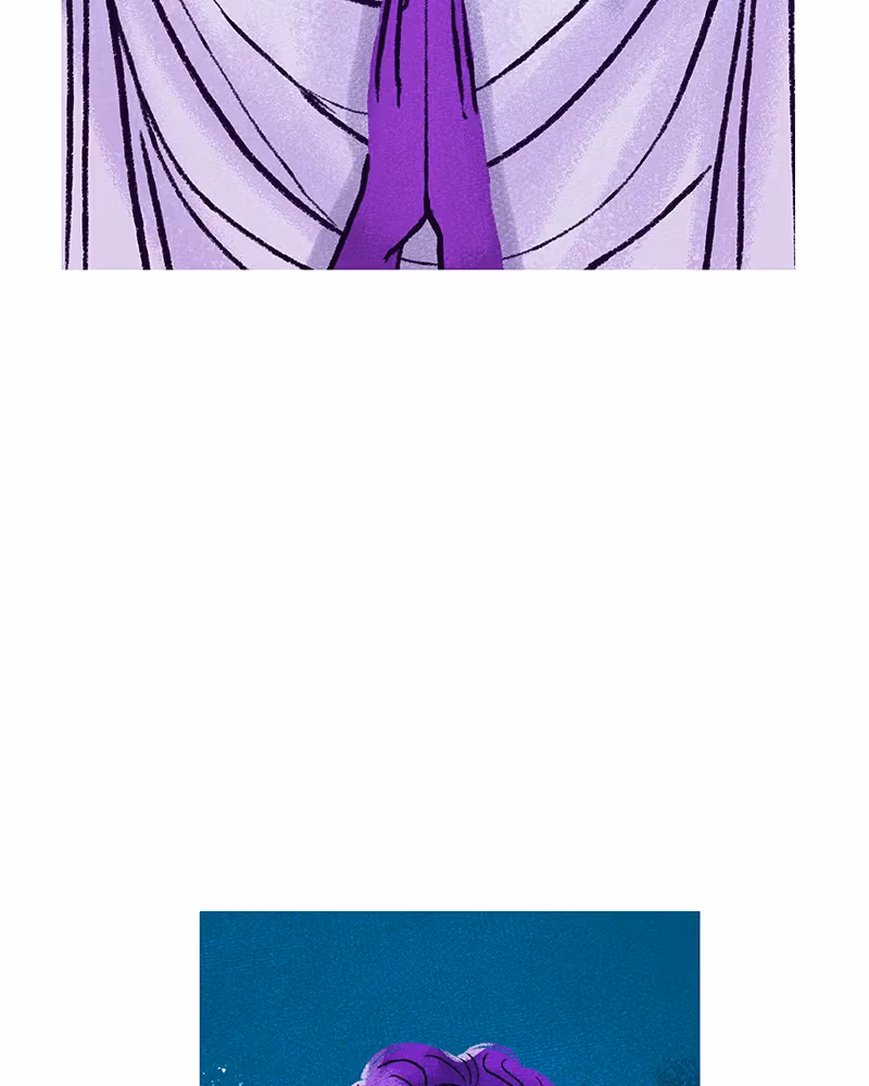 Lore Olympus Chapter 116 page 52 - 