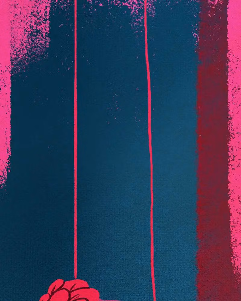 Lore Olympus Chapter 116 page 7 - 