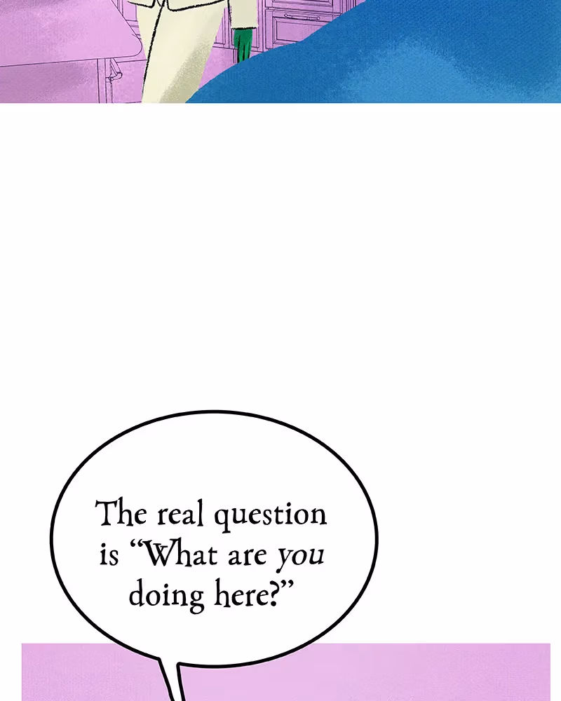 Lore Olympus Chapter 116 page 70 - 