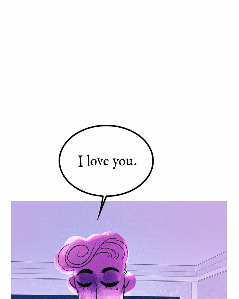 Lore Olympus Chapter 116 page 84 - 