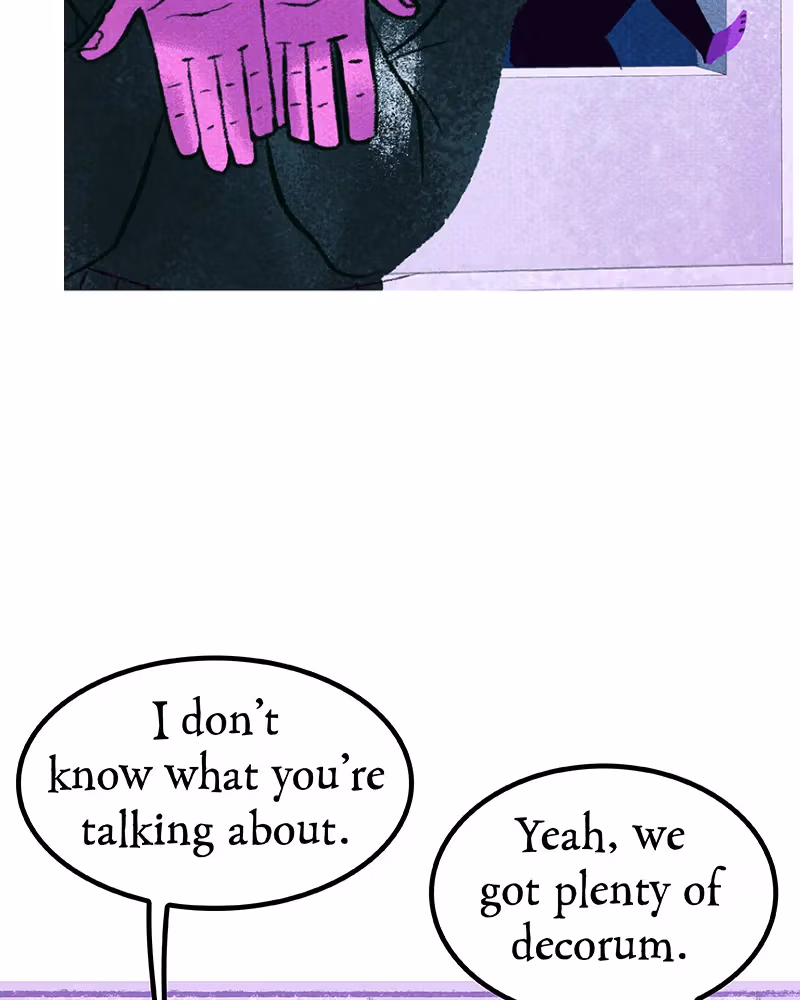 Lore Olympus Chapter 116 page 93 - 