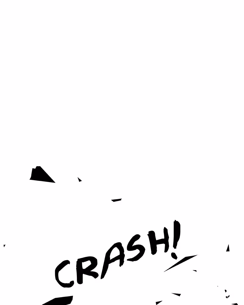 Lore Olympus Chapter 117 page 1 - 