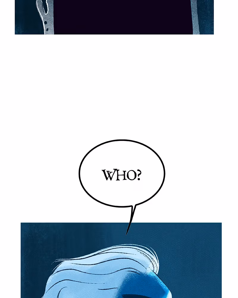 Lore Olympus Chapter 117 page 13 - 