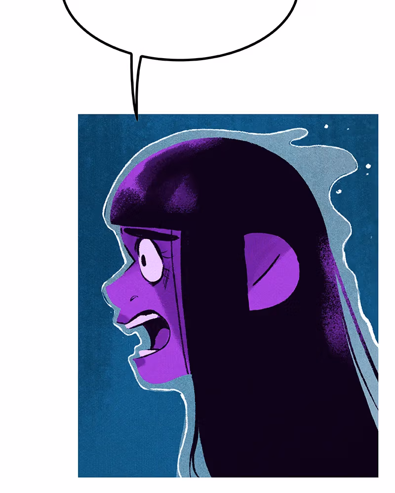 Lore Olympus Chapter 117 page 15 - 
