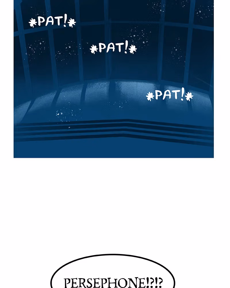 Lore Olympus Chapter 117 page 32 - 