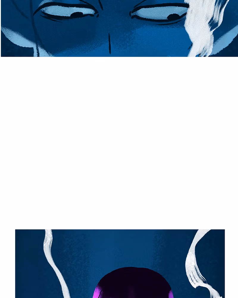 Lore Olympus Chapter 117 page 47 - 