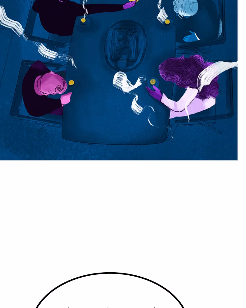 Lore Olympus Chapter 117 page 50 - 