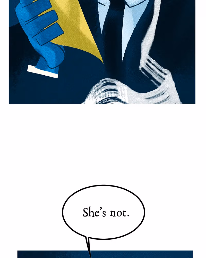Lore Olympus Chapter 117 page 52 - 